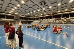 IMG-20260111-WA0070