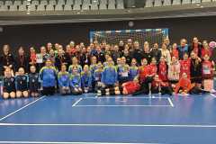 IMG-20260111-WA0084
