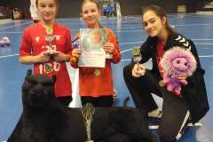 IMG-20260111-WA0086