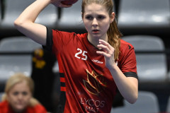 DSZ_0841