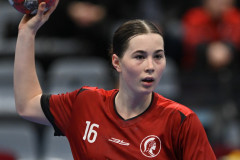 DSZ_0844