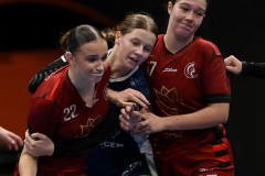 DSZ_0871