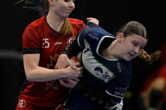 DSZ_0882