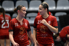 DSZ_0932
