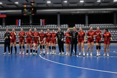 DSZ_0984