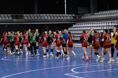 DSZ_017