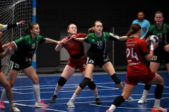 DSZ_024