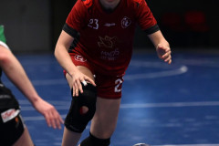 DSZ_045