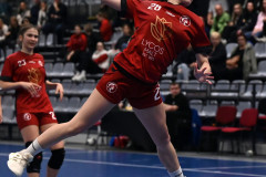 DSZ_063