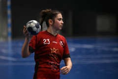 DSZ_088