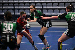 DSZ_089
