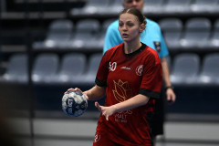 DSZ_091