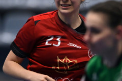 DSZ_092