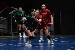 DSZ_094