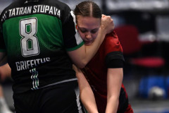 DSZ_095