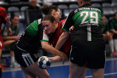 DSZ_098