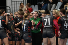 DSZ_0917